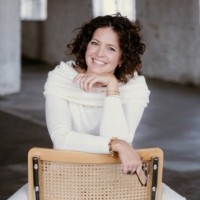 Heather Applegate