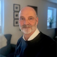 Crisis Employee Andrew Burnip's profile photo