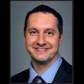 GEHA Health Employee Guy Dixon's profile photo