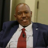 Universal Metal Products Employee Tim Jones's profile photo