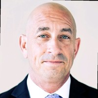 Dean Roth Email & Phone Number