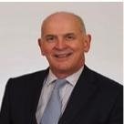 Peter Ryan Email
