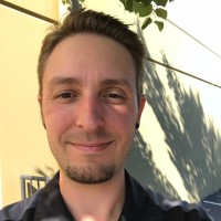 Zach Schulte Email & Phone Number
