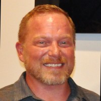 Craig Capps Email & Phone Number
