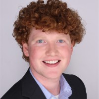 Miami Equity Research Club Employee Matthew Schneeberger's profile photo