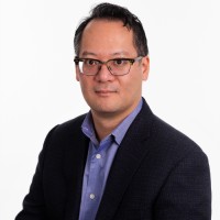 OMQ Law Employee David Moon's profile photo