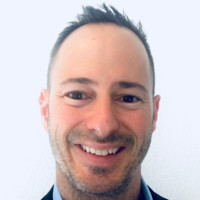 Kantonsspital Graubünden Employee Martin Schläpfer's profile photo