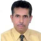 Ahmed Eldosoky Email