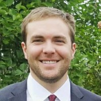 Astronics CSC Employee Dan Hurst's profile photo