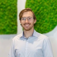 Osage Food Products Employee Alex King's profile photo