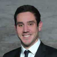 dataTec AG Employee Vasileios Ramopoulos's profile photo