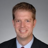 Medallia Employee Karl Knoll's profile photo