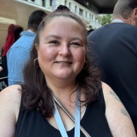 Lindsey Roy Email & Phone Number