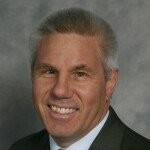 Garan Lucow Miller Employee Daniel Saylor's profile photo