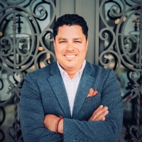 Simon Solomon Email & Phone Number