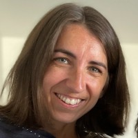 Sandrine Meunier Email