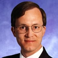 Email e telefono di Linley Gwennap