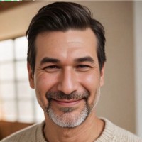 David MacIejewski Email & Phone Number