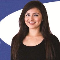 Pacific One Lending and Real Estate Employee Geraldine Gomez's profile photo