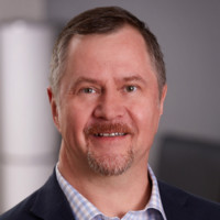 Bernhard Kappe Email & Phone Number