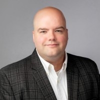 WebiMax Employee Ed Cilurso's profile photo