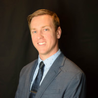 Andrew Cornett Email & Phone Number