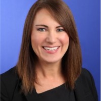 ACG Toronto Chapter Employee Johanna Gerrie's profile photo