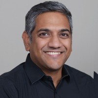 Ramana Bhavaraju