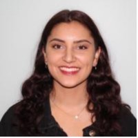 Xpotential Marketing Group Employee Mahtisha Khan's profile photo