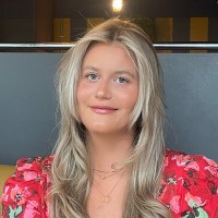 The Beauty Crop Employee Amber Perry's profile photo