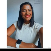 Renata MacEdo Email