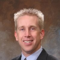 Michael Batson Email & Phone Number