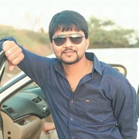 Devs In India Employee Maulik Solanki's profile photo