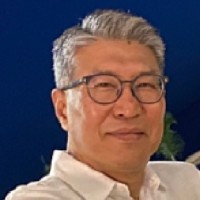 NHanced Semiconductors, Inc. Employee Sangki Hong's profile photo