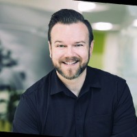 Kyle Farrell Email & Phone Number