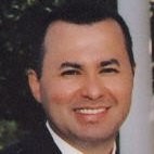 William Delgado Email & Phone Number