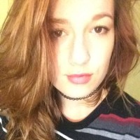 Tressa Edwards Email & Phone Number