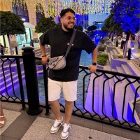 Ekmekci Employee Batuhan Bolat's profile photo