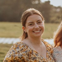Jen Boudreau Email