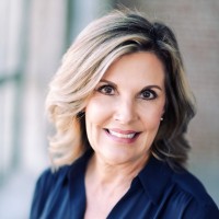The Tuttle Company Employee Debbie Weatherby's profile photo