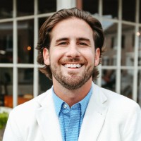 Compass Employee Jake Nolan's profile photo