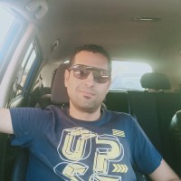 Abdelrahman Atef Email