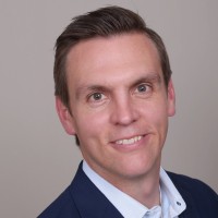Mark Murphy Email & Phone Number