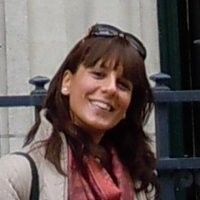 AlmaLaurea Employee Matilde Osti's profile photo