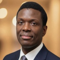 Othniel Balizou Email & Phone Number