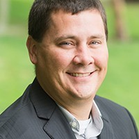 Todd Gunn Email & Phone Number