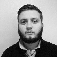 Tom Forbes Email & Phone Number