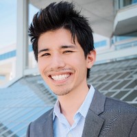 Ken Inoue Email & Phone Number