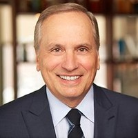 Albert Friedman Email & Phone Number