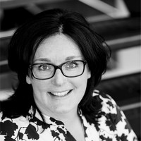 Manon Onrust Email & Phone Number